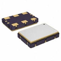 8N3Q001LG-1030CDI8图片