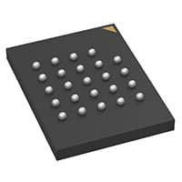 IS26KS128S-DPBLI00图片
