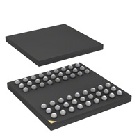 IS42SM16160K-6BLI-TR图片