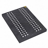 IS43TR16512A-15HBLI-TR图片