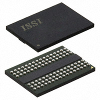 IS46TR16256A-15HBLA2-TR图片