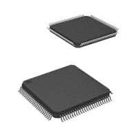 IS61NLP102418-200TQ图片