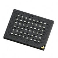 IS62WV12816BLL-55BI图片