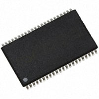 IS62WV12816BLL-55TI图片