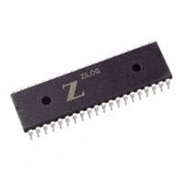 Z16C0110PSC图片