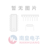 5ASTFD3K3F40I3G图片