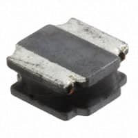 TYS80402R2N-10图片