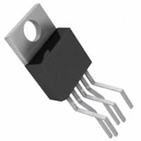 LT1764AET-1.8图片