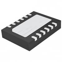 LTC2802CDE图片