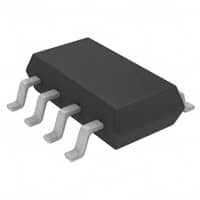 LTC2916ITS8-1图片