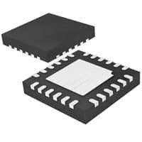 LTC4556EUF图片