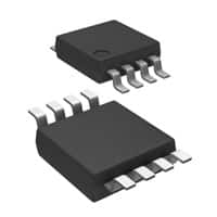LTC6101HVAHMS8图片