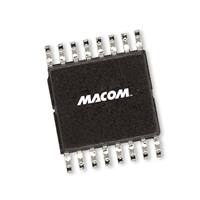 MAAV-007088-000100图片