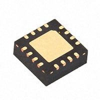 MASW-000936-14000T图片