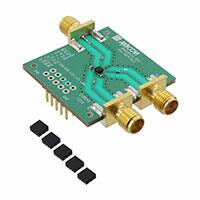 MASW-007921-002SMB图片