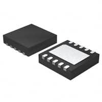 MP2605DQ-LF-P图片