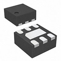 MPQ6400DG-33-AEC1-LF-Z图片