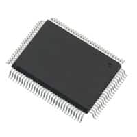 XR16M654IQ100-F图片