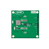 XR76121EVB图片