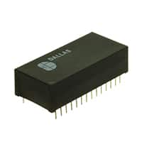 DS1553-100+图片