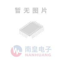 MLX90641ESF-BAB-000-TU图片