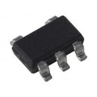 MIC5247-1.85YM5图片