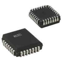 SY100E160JZ图片