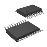 SY100EP56VK4G图片