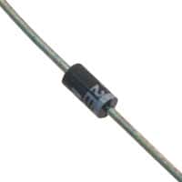 1N4755APE3/TR12图片