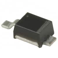 1PMT5944BE3/TR7图片