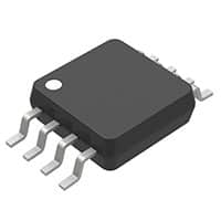 24LC32AT-I/MS16KVAO图片