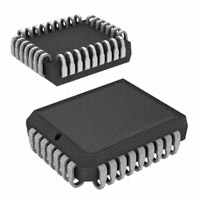 AT27C040-90JC图片