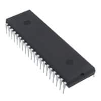 ATMEGA161-8PI图片