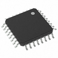 ATMEGA168PB-ANR图片
