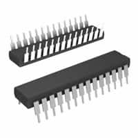 ATMEGA48-20PI图片
