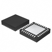 ATSAMD20E15B-MUT图片