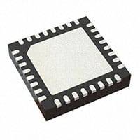ATSAMD21E16B-MF图片