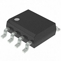 ATTINY202-SSN图片