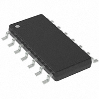 ATTINY814-SSF图片