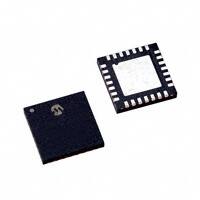 DSPIC30F2010-30I/MM图片