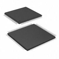 DSPIC33FJ64GP710A-I/PT图片