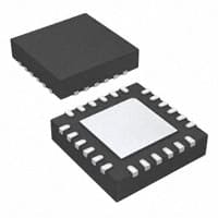 SM802124UMG-TR图片