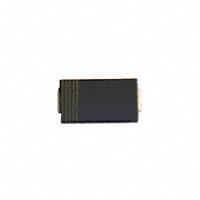 SMAJ4736E3/TR13图片