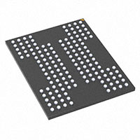 MT29F256G08CECCBH6-6ITR:C图片