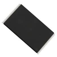 MT29F32G08AFABAWP-IT:B图片