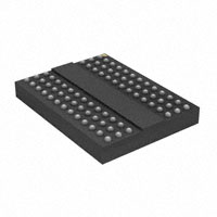 MT41K256M8DA-125 IT:K图片