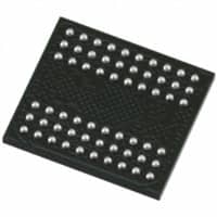 MT46H32M16LFBF-5 IT:B TR图片