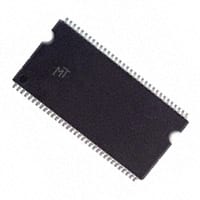 MT46V64M8P-6T:D图片
