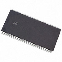 MT48LC16M8A2P-7E:L TR图片