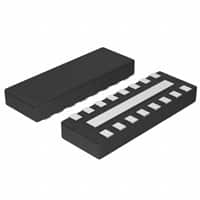 IP4251CZ16-8-TTL,1图片